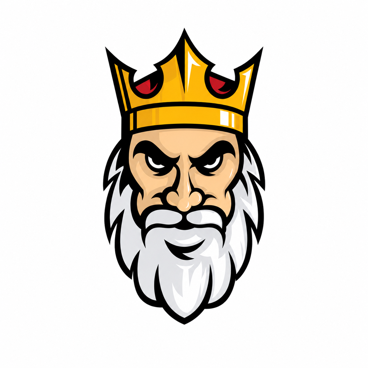satta-king-satta-results.com | Super Fast Satta Results and Monthly Chart of October 2026 for Gali, Desawar, Ghaziabad and Faridabad